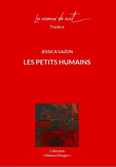 Les petits humains