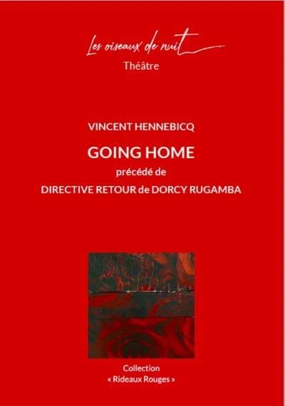 Going Home
