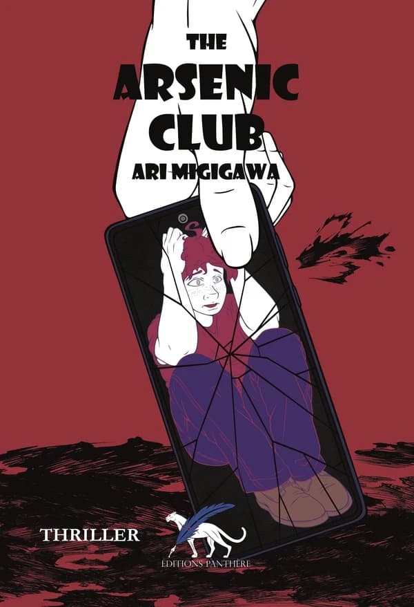 The arsenic club