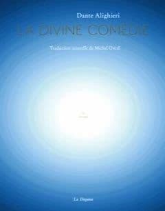 Le Paradis de la Divine Comédie