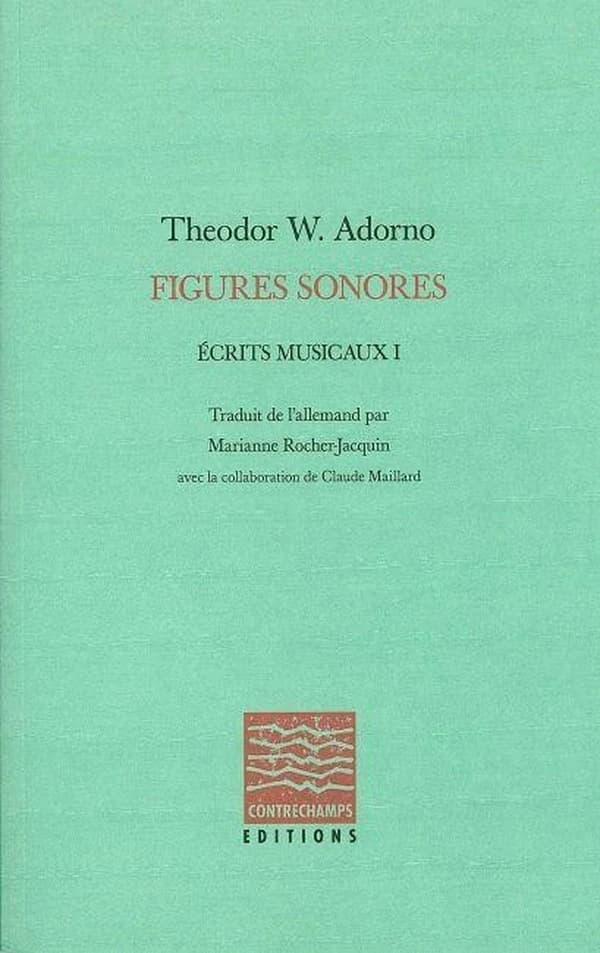 Figures sonores