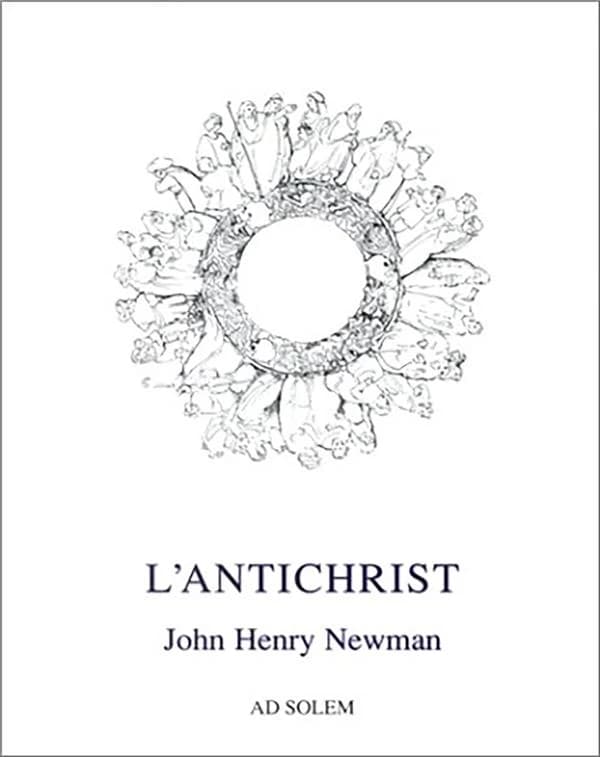 L'antichrist