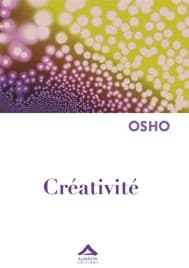 Créativité