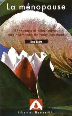 La menopause
