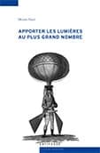 Apporter les lumières au plus grand nombre : médecine et physique dans le Journal de Lausanne, 1786-1792