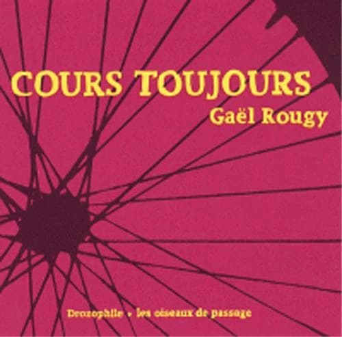 Cours toujours