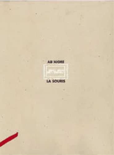 La souris