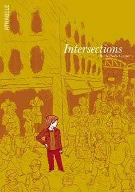 Intersections