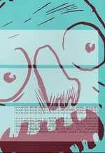 BILE NOIRE n.13