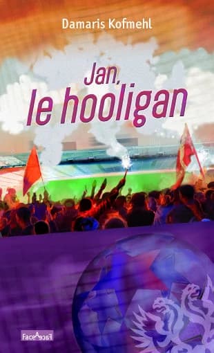 Jan le hooligan