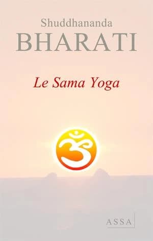 Le sama yoga