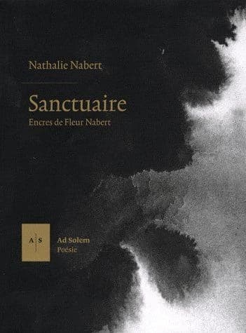 Sanctuaire