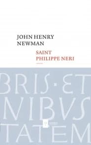 Saint Philippe Neri