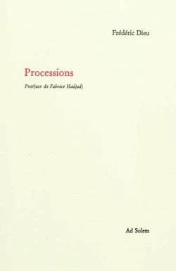 Processions