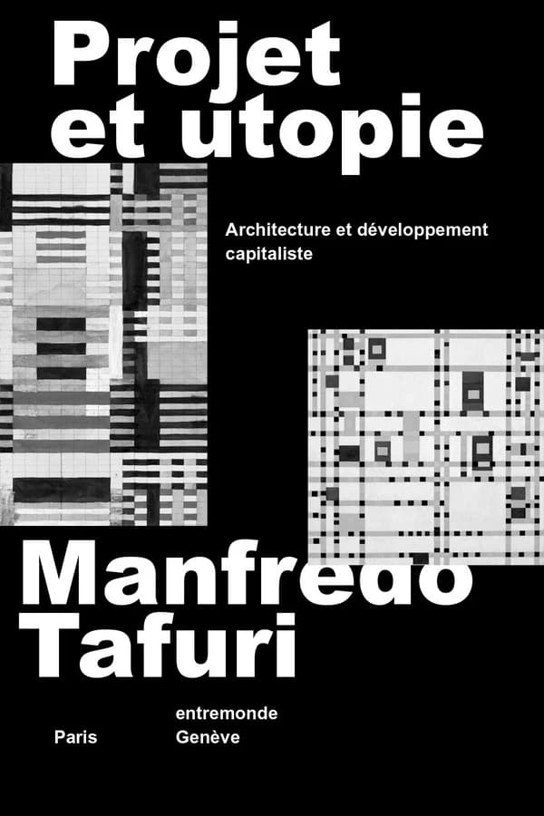 Projet et utopie : design et développement capitaliste