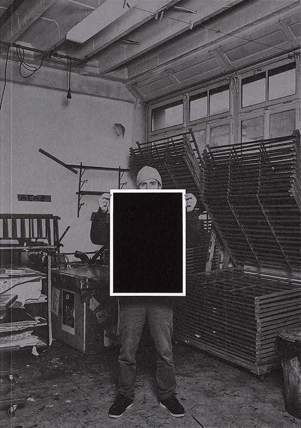 Leitmotivs ; concert posters 2009-2020