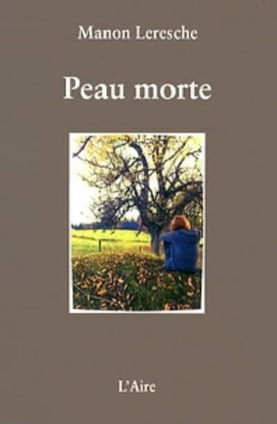 PEAU MORTE