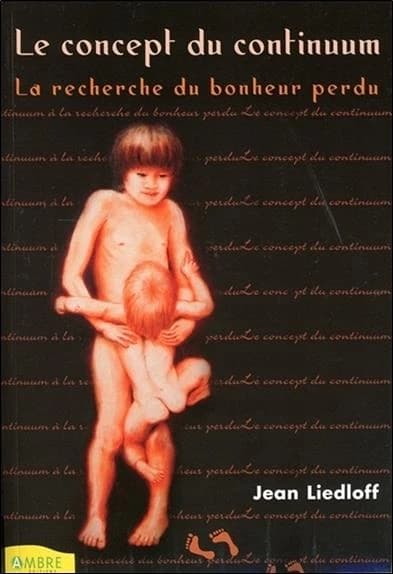 Le concept du continuum