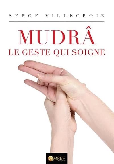 Le geste qui soigne