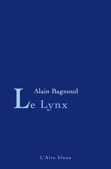 LE LYNX