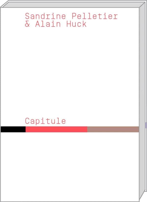 Capitule
