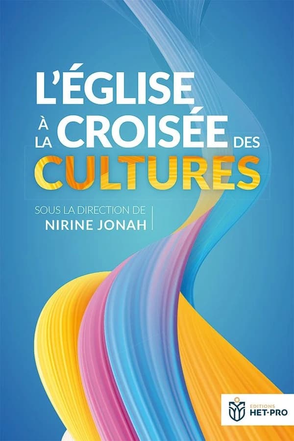 L'Eglise à la croisée des cultures