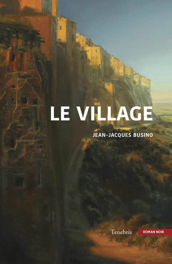 Le Village