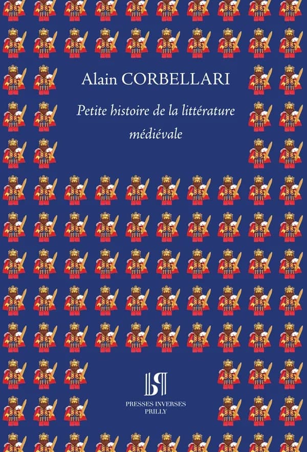 La main enchantée : conte maccaronique