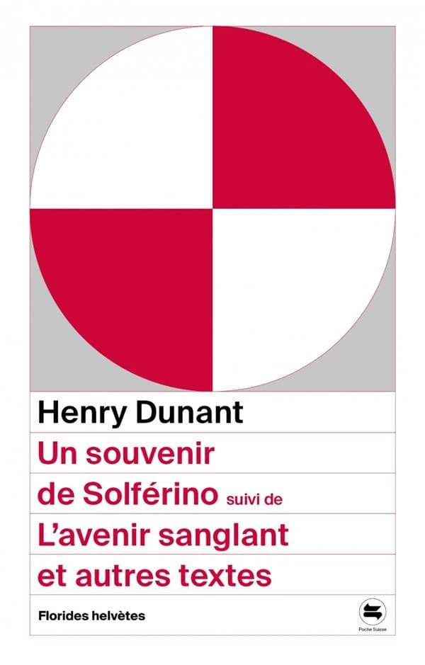 Un souvenir de Solferino