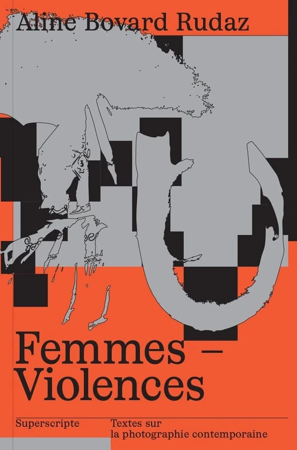 Femmes Violences