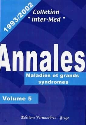 Annales 1993
