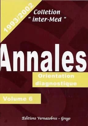 Annales 1993