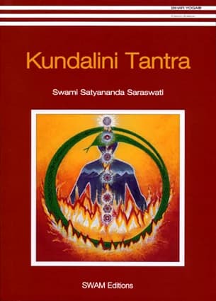 Kundalini tantra