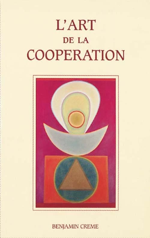 L'art de la coopération