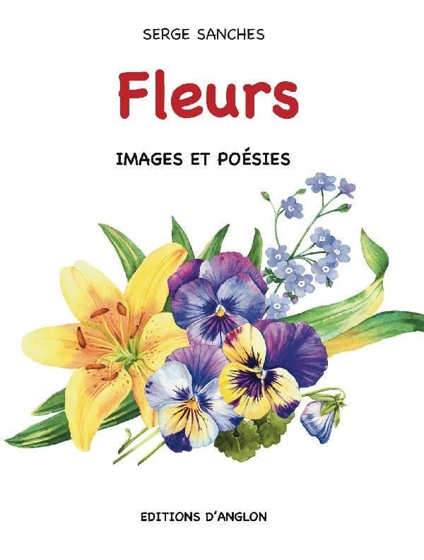 Fleurs