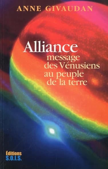 Alliance