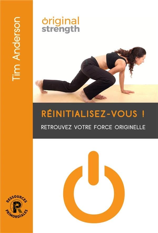 C'est pas moi, c'est mon crocodile ! : éducation kinesthésique-Brain gym et amélioration de l'apprentissage