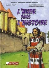 L'Aude dans l'Histoire