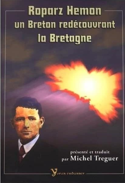 Un Breton redécouvrant la Bretagne