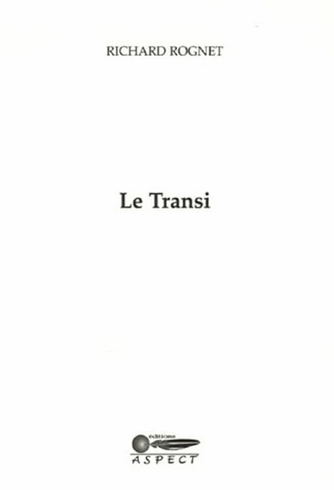 Carnavalesques : choix de textes de langue française de poètes d'aujourd'hui