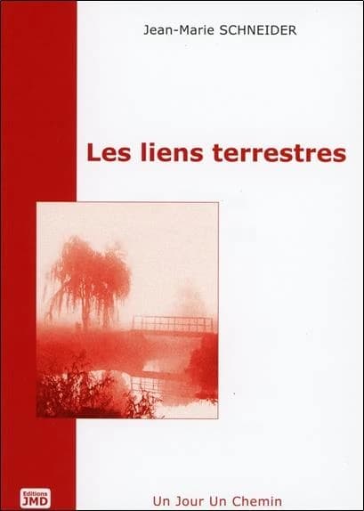 Les liens terrestres