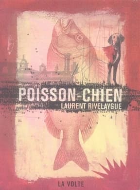 Poisson-chien