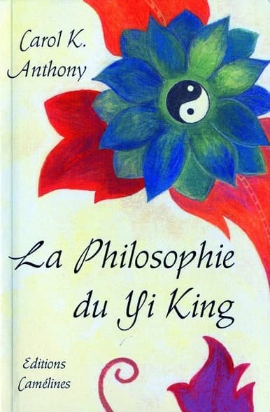 La philosophie du Yi King