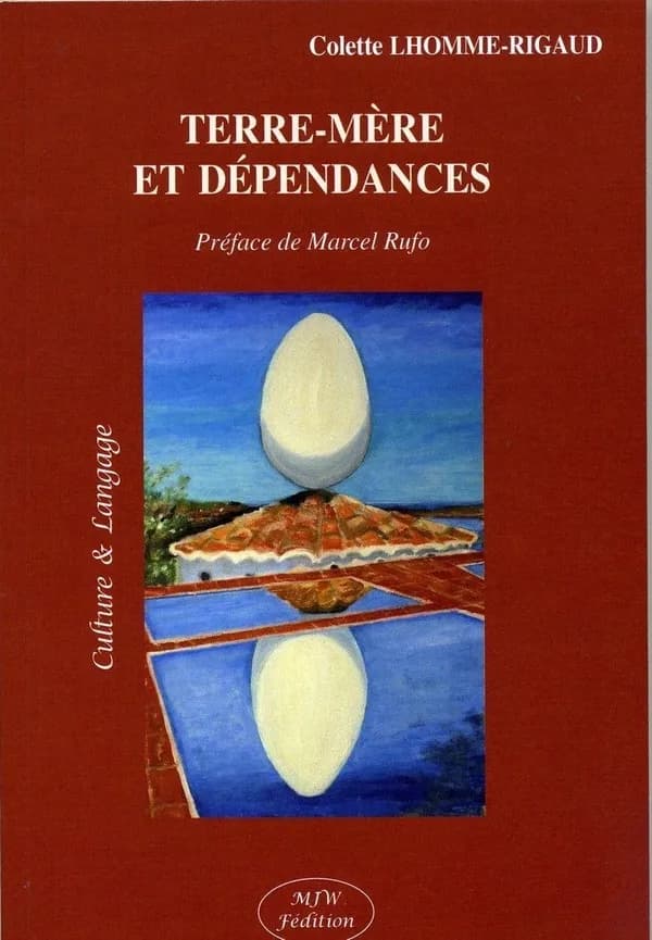 Terre-mère et dépendances