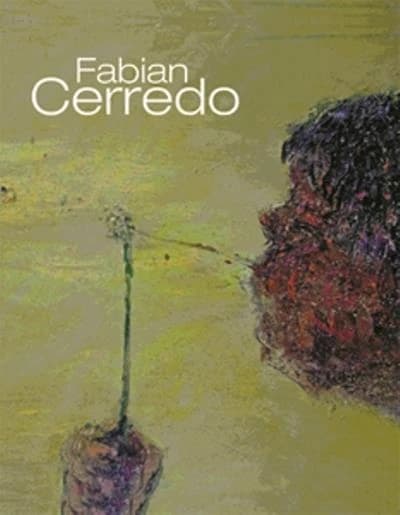 Fabian Cerredo