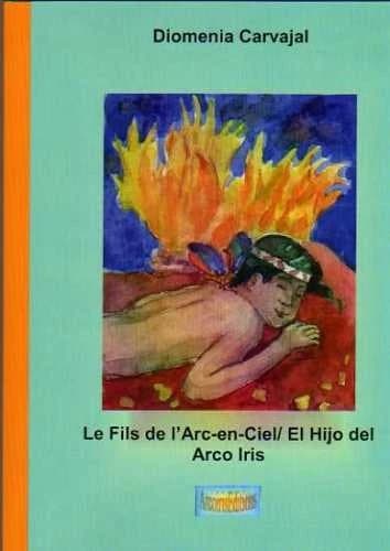 Le fils de l'arc-en-ciel