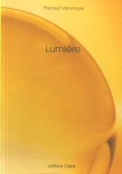 Lumière