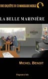 Une enquete du commissaire merle 1 la belle mariniere