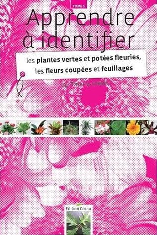 Apprendre à identifier Tome 5