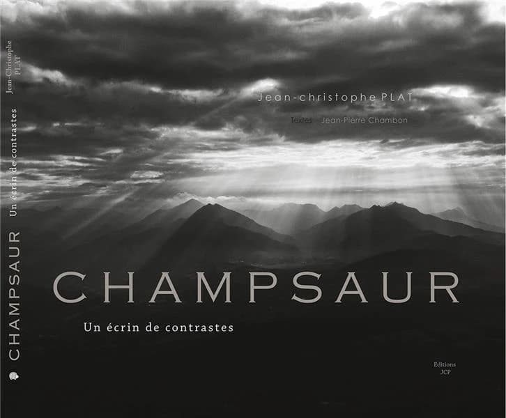Champsaur : un écrin de contrastes